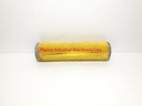 0114767U11Z Filter