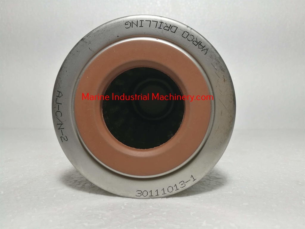 Varco Drilling 30111013-1 Filter