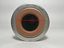 Varco Drilling 30111013-1 Filter