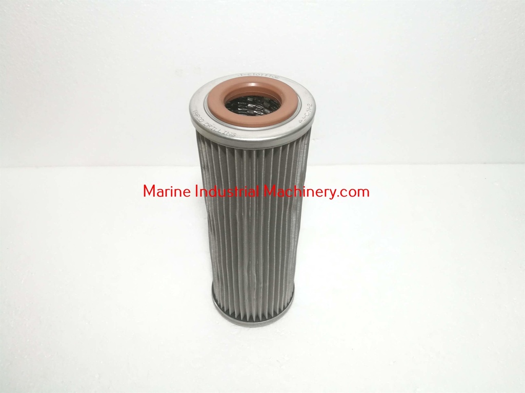 Varco Drilling 30111013-1 Filter