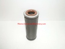 Varco Drilling 30111013-1 Filter