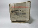 Varco Drilling 30111013-1 Filter