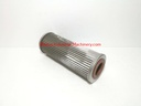 Varco Drilling 30111013-1 Filter