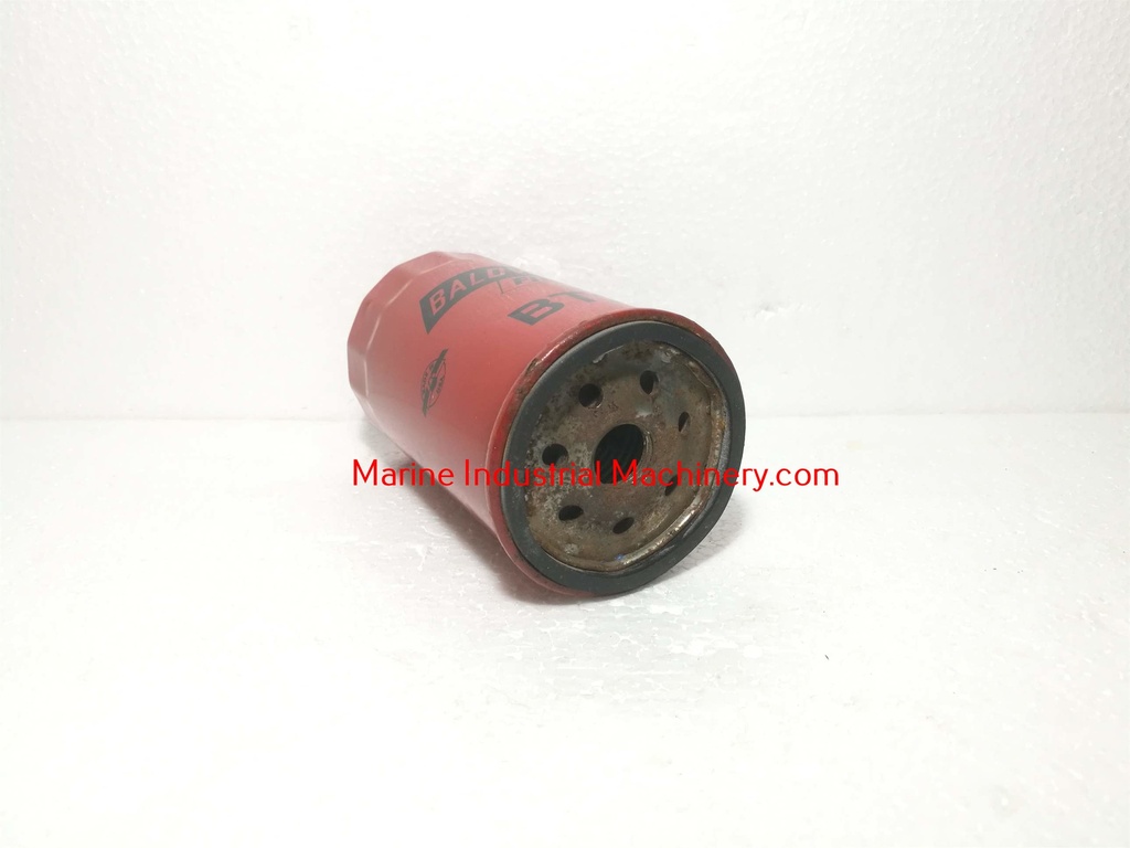 Baldwin BT215 Lube Oil Filter