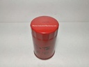 Baldwin BT215 Lube Oil Filter
