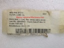 Baldwin BT215 Lube Oil Filter