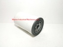 6 67 26 Filter
