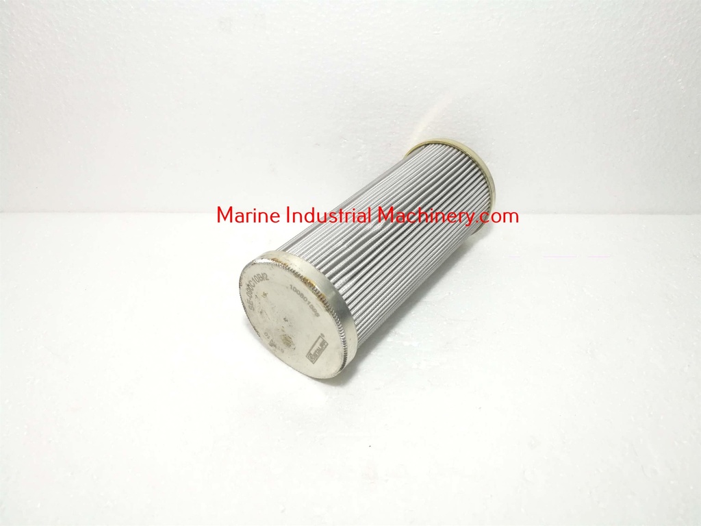 Stauff SE-090C10B-2 Hydraulic Filter Element