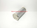 Stauff SE-090C10B-2 Hydraulic Filter Element