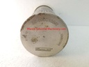 Stauff SE-090C10B-2 Hydraulic Filter Element