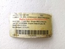Stauff SE-090C10B-2 Hydraulic Filter Element
