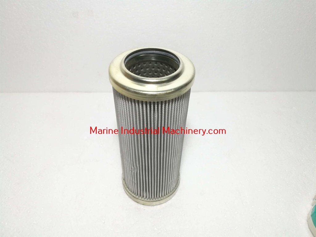 Stauff SE-090C10B-2 Hydraulic Filter Element