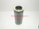 Stauff SE-090C10B-2 Hydraulic Filter Element