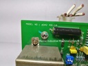 Siemens 6GA2 491-1A AVR Unit