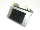Siemens 6GA2 491-1A AVR Unit
