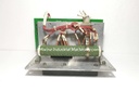 Siemens 6GA2 491-1A AVR Unit