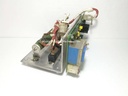 Siemens 6GA2 491-1A AVR Unit
