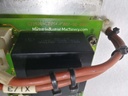 Siemens G33928-U2954-F002-B0-0036 AVR Unit