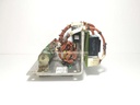 Siemens G33928-U2954-F002-B0-0036 AVR Unit
