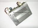 Siemens G33928-U2954-F002-B0-0036 AVR Unit