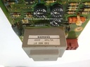 Siemens 6GA2 491/0A AVR Conroller Card