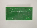 Siemens 6GA2 491-1A Automatic Voltage Regulator Pcb Card