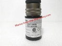 Azonix USBZ1-08GB Industrial Flash & Controller