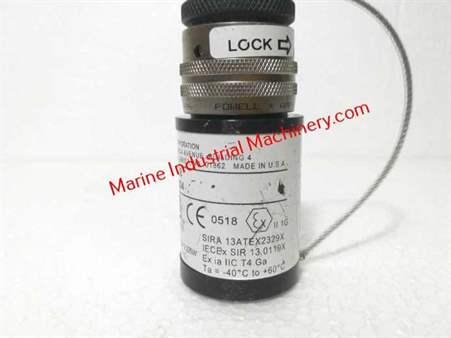 Azonix USBZ1-08GB Industrial Flash & Controller