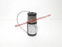 Azonix USBZ1-08GB Industrial Flash & Controller