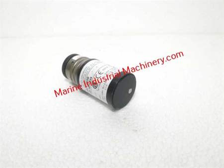 Azonix USBZ1-08GB Industrial Flash & Controller