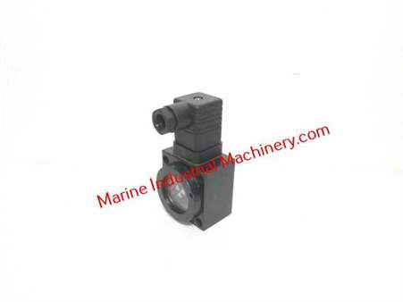 Danfoss 160G0424 Position Indicator