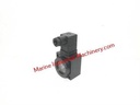 Danfoss 160G0424 Position Indicator