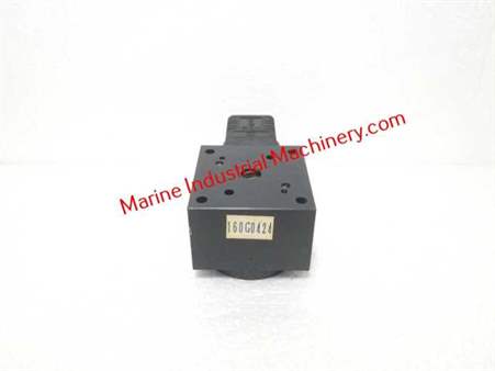 Danfoss 160G0424 Position Indicator