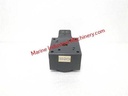 Danfoss 160G0424 Position Indicator