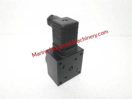Danfoss 160G0424 Position Indicator