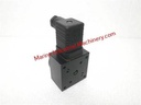 Danfoss 160G0424 Position Indicator
