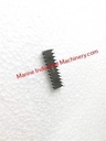 CPU196-EII V2.1 IC for Pcb Circuit