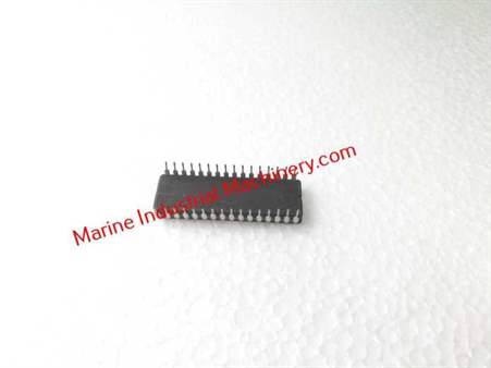 Mission 021009 Ver.4.00 IC for Pcb Circuit