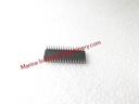 Mission 021009 Ver.4.00 IC for Pcb Circuit