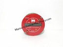 Detcon FP-524C Microsafe LEL Gas Sensor