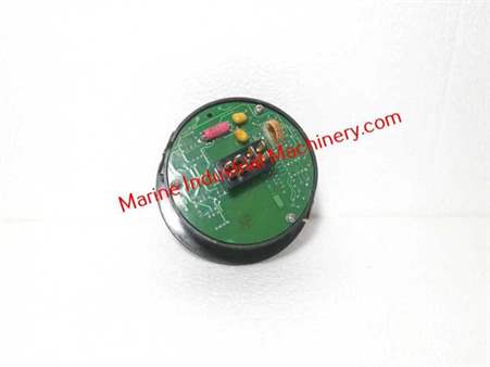 Detcon FP-524C Microsafe LEL Gas Sensor