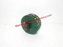 Detcon TP-524C Microsafe H2S Gas Sensor