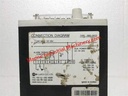 Lux & Corea SBG-241D Grounding Resistance Monitor