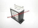 Lux & Corea SBG-241D Grounding Resistance Monitor
