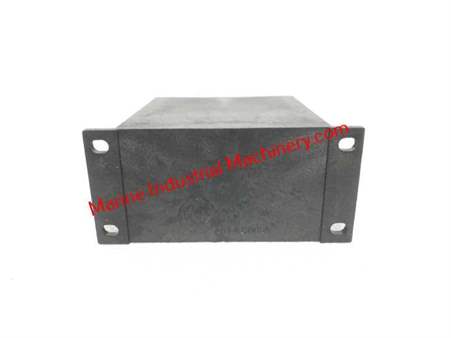 Lux & Corea SBG-241D Grounding Resistance Monitor