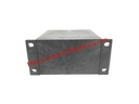 Lux & Corea SBG-241D Grounding Resistance Monitor