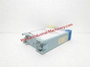 Measurement Technology Ltd MTL 3041 Repeater Power Supply