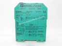 Pepperl+Fuchs KFD2-SOT-Ex1 Switch Amplifier