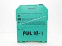 Pepperl+Fuchs KFD2-SOT-Ex1 Switch Amplifier
