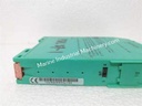 Pepperl+Fuchs KFD2-SOT-Ex1 Switch Amplifier